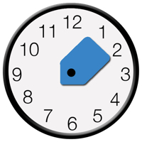 TimeTag for Mac OS X revved to version 2.0