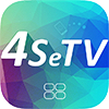4SeTV brings 4-in-1 viewing experience to tablets, smartphones, TVs