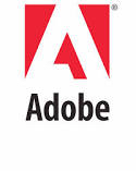Adobe-Logo.jpg
