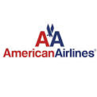 iPad app glitches delays some American Airlines flights