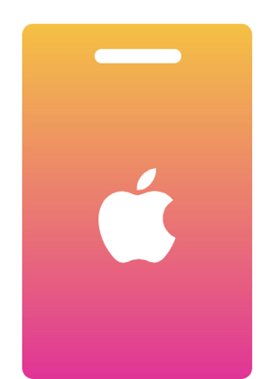 Apple-Developer-Badge.jpg