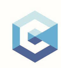Cosentry-Logo.jpg