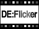 DE:Flicker released with GPU support for Final Cut Pro X