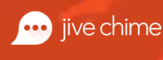 Jive Releases real-time messaging app for Mac OS X, iOS