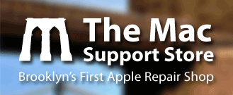 The Mac Support Store launches redesigned web page for Apple rentals