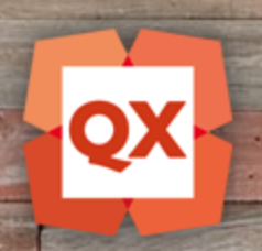 QuarkXPress 2015 now available