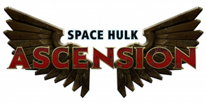 Space Hulk: Ascension for Mac available on Stream