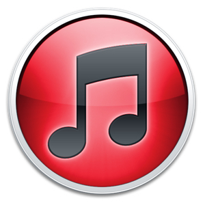 Apple releases iTunes 12.1.2