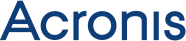 Acronis-Logo.jpg