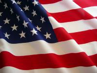 American-Flag.jpg