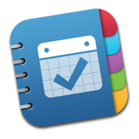 Desktop Informant is a new alternative to Mac OS X Calendar