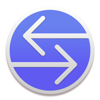 Kool Tools: Duplicate, a copy and paste tool for Mac OS X