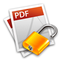 PDFKey Pro for OS X locks, unlocks password-protected PDF docs