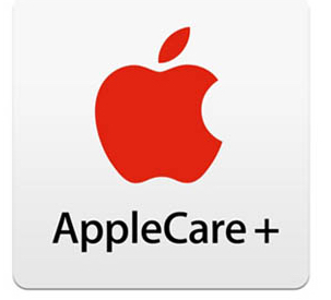 Apple updates AppleCare+ Protection Plan for the Apple Watch