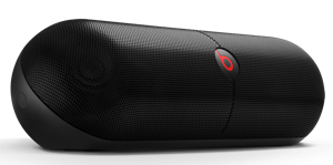 Apple announces recall of all Beats Pill XL speakers