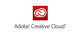 Adobe unveils 2015 Creative Cloud Release