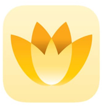 Magic Flowers app brings timelapse flowers to the Mac
