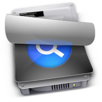 SmartBackup 3.4 for OS X gets an updated sync engine, more
