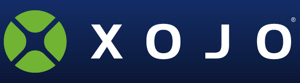 Xojo Logo.jpg