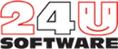 24U offers Audit Service for existing FileMaker Solutions