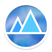 App Cleaner for Mac OS X revved to version 2.2