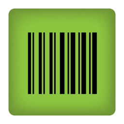 Barcode Basics Icon.jpg