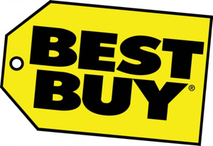 Best Buy to begin selling the Apple Watch on August 7