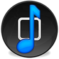 copyThing 5 for Mac OS X synchronizes media and playlists from iPhone to iTunes