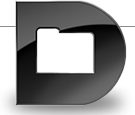 Default Folder Icon.jpg