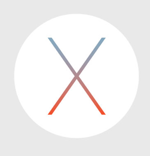 Apple releases fifth beta of OS X El Capitan