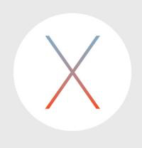 Apple releases sixth beta of Mac OS X El Capitan for developers