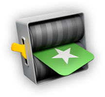 Image2icon 2.0 released for OS X