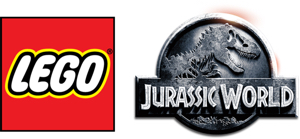 Lego Jurassic World Logo.jpg