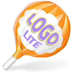 Logo Pop Lite for Mac OS X gets new logos, graphics