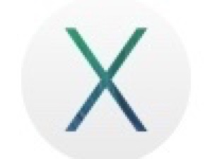 Apple releases third public beta of Mac OS X El Capitan