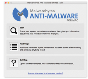 Malwarebytes releases Mac product, acquires AdwareMedic