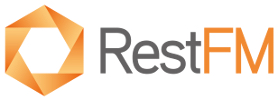 RESTfm Goes Open Source