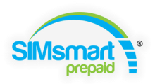 SIMsmart Prepaid re-launches its low cost Europe SIM card