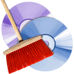 Tune Sweeper 4 released for Mac OS X