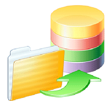 FmPro Migrator 7.58 adds FileMaker 14 Merge Database automation