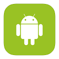 Android icon.jpg