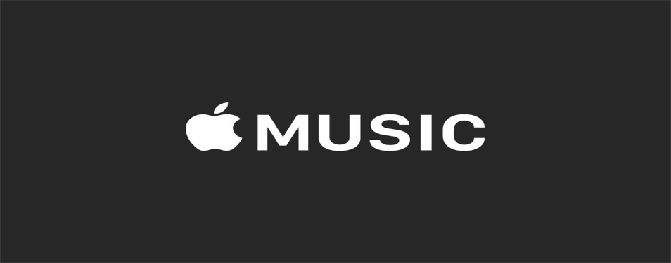 One in 10 iOS users listens to Apple Music