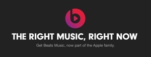 You can now replay taped broadcasts from Beats 1