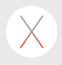 Apple releases seventh beta of El Capitan for developers