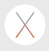 Apple releases eighth beta of El Capitan for developers