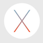 Apple releases fourth public beta of Mac OS X El Capitan