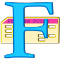 FTranProjectBuilder icon.jpg