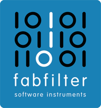Kool Tools: FabFilter Pro-C 2 compressor plug-in
