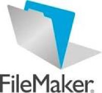 FileMakers launches Boost Your Business Kit offer