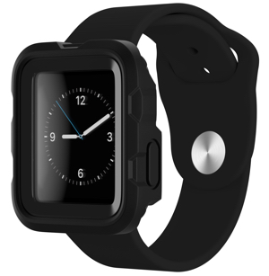 Kool Tools: Griffin Apple Watch cases